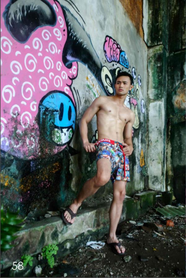 Style-Men-129---Harry